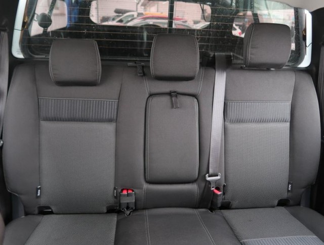 Ford Ranger  2.0 EcoBlue 