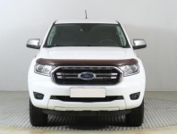 Ford Ranger  2.0 EcoBlue 