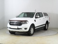 Ford Ranger  2.0 EcoBlue 