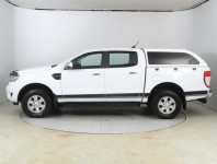 Ford Ranger  2.0 EcoBlue 