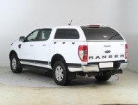 Ford Ranger  2.0 EcoBlue 