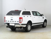 Ford Ranger  2.0 EcoBlue 