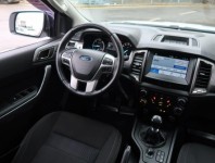 Ford Ranger  2.0 EcoBlue 