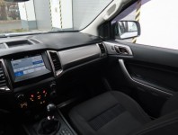 Ford Ranger  2.0 EcoBlue 
