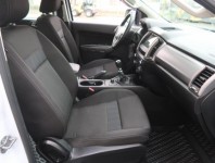 Ford Ranger  2.0 EcoBlue 