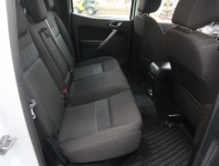 Ford Ranger  2.0 EcoBlue 