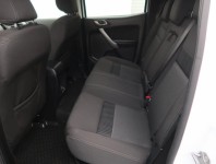 Ford Ranger  2.0 EcoBlue 