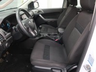 Ford Ranger  2.0 EcoBlue 
