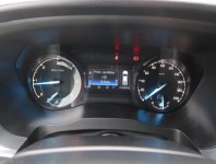 Ford Ranger  2.0 EcoBlue 