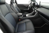 Toyota RAV 4  2.5 Hybrid Selection
