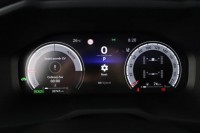 Toyota RAV 4  2.5 Hybrid Selection