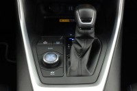 Toyota RAV 4  2.5 Hybrid Selection