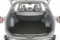 Toyota RAV 4  2.5 Hybrid Selection