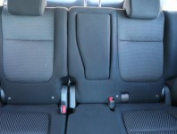 Mitsubishi Outlander  2.2 DI-D 