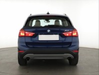 BMW X1  sDrive20i 