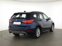 BMW X1  sDrive20i 
