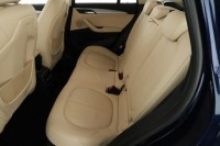BMW X1  sDrive20i 