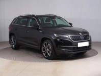 Škoda Kodiaq  2.0 TDI Sportline