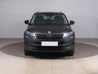 Škoda Kodiaq  2.0 TDI Sportline