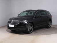 Škoda Kodiaq  2.0 TDI Sportline