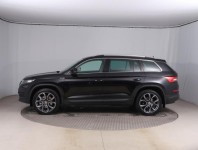Škoda Kodiaq  2.0 TDI Sportline