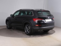Škoda Kodiaq  2.0 TDI Sportline