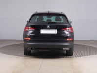 Škoda Kodiaq  2.0 TDI Sportline