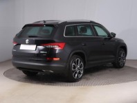 Škoda Kodiaq  2.0 TDI Sportline