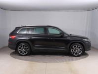 Škoda Kodiaq  2.0 TDI Sportline