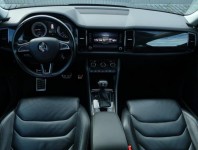 Škoda Kodiaq  2.0 TDI Sportline