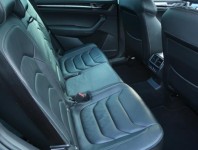 Škoda Kodiaq  2.0 TDI Sportline