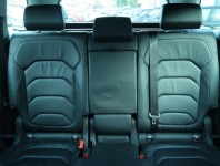 Škoda Kodiaq  2.0 TDI Sportline