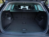 Škoda Kodiaq  2.0 TDI Sportline