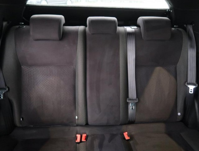 Nissan Juke  1.6 DIG-T 