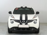Nissan Juke  1.6 DIG-T 