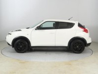 Nissan Juke  1.6 DIG-T 