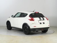 Nissan Juke  1.6 DIG-T 