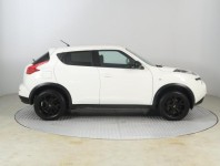 Nissan Juke  1.6 DIG-T 