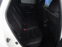 Nissan Juke  1.6 DIG-T 