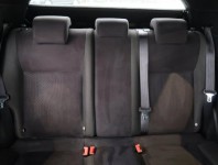 Nissan Juke  1.6 DIG-T 