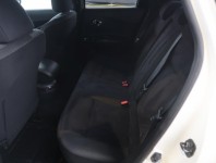 Nissan Juke  1.6 DIG-T 