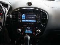 Nissan Juke  1.6 DIG-T 