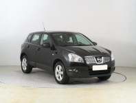Nissan Qashqai  2.0 