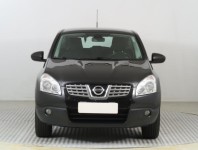 Nissan Qashqai  2.0 
