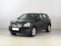 Nissan Qashqai  2.0 