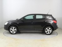 Nissan Qashqai  2.0 