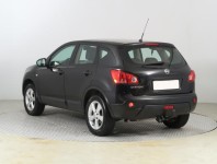 Nissan Qashqai  2.0 