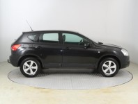 Nissan Qashqai  2.0 