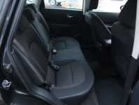 Nissan Qashqai  2.0 