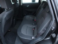Nissan Qashqai  2.0 